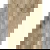 Mexen Long Creek vinyl panels 1240 x 182 mm SPC 6.5 mm, IXPE backing 1.5 mm, 4-sided V-Groove, Oak - F1050-1240-182-505-4V1-01
