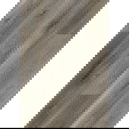 Mexen Sherwood Vinyl Panels 1240 x 182 mm SPC 6.5 mm, IXPE Underlay 1.5 mm, 4 V-Grooves, Oak - F1051-1240-182-505-4V1-01