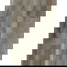 Mexen Sherwood Vinyl Panels 1240 x 182 mm SPC 6.5 mm, IXPE Underlay 1.5 mm, 4 V-Grooves, Oak - F1051-1240-182-505-4V1-01