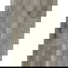 Mexen Riverdale Vinyl Panels 1240 x 182 mm SPC 6.5 mm, IXPE Underlay 1.5 mm, 4 V-Groove, Oak - F1052-1240-182-505-4V1-01