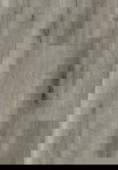 Mexen Riverdale vinyl panels 1240 x 182 mm SPC 6.5 mm, IXPE 1.5 mm underlay, 4 V-Groove, Oak - F1052-1240-182-505-4V1-01