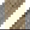 Mexen Clermont vinyl panels 1240 x 182 mm SPC 6.5 mm, IXPE underlay 1.5 mm, 4 V-Joint, Oak - F1053-1240-182-505-4V1-01