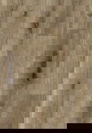 Mexen Clermont vinyl panels 1240 x 182 mm SPC 6.5 mm, IXPE underlay 1.5 mm, 4 V-Groove, Oak - F1053-1240-182-505-4V1-01