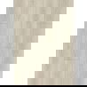 Mexen Concord Vinyl Panels 1240 x 182 mm SPC 6.5 mm, IXPE Underlay 1.5 mm, 4 V-Grooves, Oak - F1056-1240-182-505-4V1-01