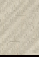 Mexen Concord Vinyl Panels 1240 x 182 mm SPC 6.5 mm, IXPE Underlay 1.5 mm, 4 V-Groove, Oak - F1056-1240-182-505-4V1-01