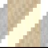 Mexen Kinston vinyl panels 1240 x 182 mm SPC 6.5 mm, IXPE underlay 1.5 mm, 4 V-Groove, Oak - F1057-1240-182-505-4V1-01