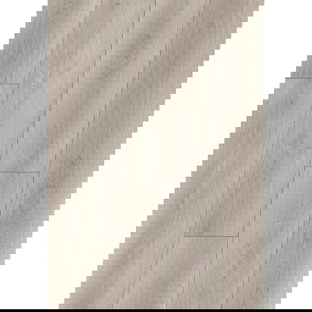 Mexen Wilson vinyl panels 1240 x 182 mm SPC 6.5 mm, IXPE underlay 1.5 mm, 4 V-Groove, Oak - F1058-1240-182-505-4V1-01