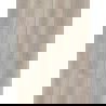 Mexen Wilson vinyl panels 1240 x 182 mm SPC 6.5 mm, IXPE underlayment 1.5 mm, 4 V-Groove, Oak - F1058-1240-182-505-4V1-01
