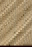Mexen Sanford Vinyl Panels 1240 x 182 mm SPC 6.5 mm, IXPE 1.5 mm Underlayment, 4 V-Grooves, Oak - F1059-1240-182-505-4V1-01