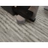 Mexen Ontario Vinyl Panels 1240 x 182 mm SPC 6.5 mm, IXPE Underlay 1.5 mm, 4 V-Grooves, Oak - F1003-1240-182-505-4V1-01