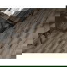 Mexen Sierra Vista vinyl panels 1240 x 182 mm SPC 6.5 mm, IXPE underlayment 1.5 mm, 4 V-Joint, Oak - F1004-1240-182-505-4V1-01