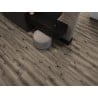 Mexen Sierra Vista vinyl panels 1240 x 182 mm SPC 6.5 mm, IXPE underlayment 1.5 mm, 4 V-Joint, Oak - F1004-1240-182-505-4V1-01