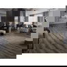 Mexen Sierra Vista vinyl panels 1240 x 182 mm SPC 6.5 mm, IXPE underlayment 1.5 mm, 4 V-Joint, Oak - F1004-1240-182-505-4V1-01