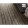 Mexen Sierra Vista vinyl panels 1240 x 182 mm SPC 6.5 mm, IXPE underlayment 1.5 mm, 4 V-Joint, Oak - F1004-1240-182-505-4V1-01