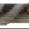 Mexen Sierra Vista vinyl panels 1240 x 182 mm SPC 6.5 mm, IXPE underlayment 1.5 mm, 4 V-Joint, Oak - F1004-1240-182-505-4V1-01