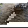Mexen Sierra Vista vinyl panels 1240 x 182 mm SPC 6.5 mm, IXPE underlayment 1.5 mm, 4 V-Joint, Oak - F1004-1240-182-505-4V1-01