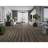 Mexen Sierra Vista vinyl panels 1240 x 182 mm SPC 6.5 mm, IXPE underlayment 1.5 mm, 4 V-Joint, Oak - F1004-1240-182-505-4V1-01