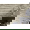 Mexen Virginia vinyl panels 1240 x 182 mm SPC 6.5 mm, IXPE underlay 1.5 mm, 4 V-Joint, Oak - F1005-1240-182-505-4V1-01