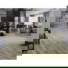 Mexen Virginia vinyl panels 1240 x 182 mm SPC 6.5 mm, IXPE underlay 1.5 mm, 4 V-Joint, Oak - F1005-1240-182-505-4V1-01