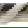 Mexen Virginia vinyl panels 1240 x 182 mm SPC 6.5 mm, IXPE underlay 1.5 mm, 4 V-Joint, Oak - F1005-1240-182-505-4V1-01