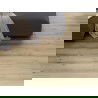 Mexen Sun Valley vinyl panels 1240 x 182 mm SPC 6.5 mm, IXPE underlayment 1.5 mm, 4 V-Groove, Oak - F1006-1240-182-505-4V1-01