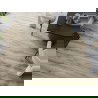 Mexen Virginia vinyl panels 1240 x 182 mm SPC 6.5 mm, IXPE underlay 1.5 mm, 4 V-Joint, Oak - F1005-1240-182-505-4V1-01