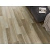 Mexen Cortland vinyl panels 1240 x 182 mm SPC 6.5 mm, IXPE underlayment 1.5 mm, 4 V-Groove, Oak - F1008-1240-182-505-4V1-01