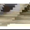 Mexen West Orange vinyl panels 1240 x 182 mm SPC 6.5 mm, IXPE underlay 1.5 mm, 4 V-Fugue, Oak - F1009-1240-182-505-4V1-01