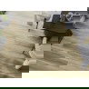 Mexen West Orange vinyl panels 1240 x 182 mm SPC 6.5 mm, IXPE underlay 1.5 mm, 4 V-Fugue, Oak - F1009-1240-182-505-4V1-01