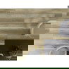 Mexen West Orange vinyl panels 1240 x 182 mm SPC 6.5 mm, IXPE underlay 1.5 mm, 4 V-Fugue, Oak - F1009-1240-182-505-4V1-01
