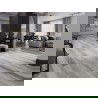 Mexen Santa Clara vinyl panels 1240 x 182 mm SPC 6.5 mm, IXPE backing 1.5 mm, 4 V-Groove, Oak - F1010-1240-182-505-4V1-01