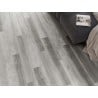 Mexen Santa Clara vinyl panels 1240 x 182 mm SPC 6.5 mm, IXPE backing 1.5 mm, 4 V-Groove, Oak - F1010-1240-182-505-4V1-01