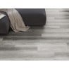 Mexen Santa Clara vinyl panels 1240 x 182 mm SPC 6.5 mm, IXPE backing 1.5 mm, 4 V-Groove, Oak - F1010-1240-182-505-4V1-01