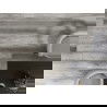 Mexen Santa Clara vinyl panels 1240 x 182 mm SPC 6.5 mm, IXPE backing 1.5 mm, 4 V-Groove, Oak - F1010-1240-182-505-4V1-01