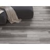 Mexen El Monte vinyl panels 1240 x 182 mm SPC 6.5 mm, IXPE underlay 1.5 mm, 4 V-Groove, Oak - F1011-1240-182-505-4V1-01