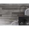 Mexen El Monte vinyl panels 1240 x 182 mm SPC 6.5 mm, IXPE underlay 1.5 mm, 4 V-Groove, Oak - F1011-1240-182-505-4V1-01