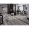 Mexen El Monte vinyl panels 1240 x 182 mm SPC 6.5 mm, IXPE underlay 1.5 mm, 4 V-Groove, Oak - F1011-1240-182-505-4V1-01