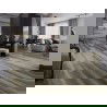 Mexen Aspen Vinyl Panels 1240 x 182 mm SPC 6.5 mm, IXPE Underlay 1.5 mm, 4 V-Groove, Oak - F1012-1240-182-505-4V1-01