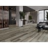 Mexen Aspen Vinyl Panels 1240 x 182 mm SPC 6.5 mm, IXPE Underlay 1.5 mm, 4 V-Groove, Oak - F1012-1240-182-505-4V1-01