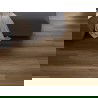 Mexen Queen Creek vinyl panels 1240 x 182 mm SPC 6.5 mm, IXPE underlay 1.5 mm, 4 V-Groove, Oak - F1013-1240-182-505-4V1-01