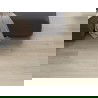 Mexen Parker vinyl panels 1240 x 182 mm SPC 6.5 mm, IXPE underlayment 1.5 mm, 4 V-joint, Oak - F1015-1240-182-505-4V1-01