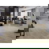 Mexen Parker vinyl panels 1240 x 182 mm SPC 6.5 mm, IXPE underlayment 1.5 mm, 4 V-joint, Oak - F1015-1240-182-505-4V1-01
