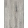 Mexen Boone vinyl panels 1240 x 182 mm SPC 6.5 mm, IXPE underlay 1.5 mm, 4 V-Groove, Oak - F1054-1240-182-505-4V1-01