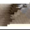 Mexen Windsor vinyl panels 1240 x 182 mm SPC 6.5 mm, IXPE underlay 1.5 mm, 4 V-Groove, Oak - F1016-1240-182-505-4V1-01