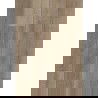 Mexen Windsor vinyl panels 1240 x 182 mm SPC 6.5 mm, IXPE underlay 1.5 mm, 4 V-Groove, Oak - F1016-1240-182-505-4V1-01