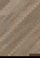 Mexen Windsor vinyl panels 1240 x 182 mm SPC 6.5 mm, IXPE underlay 1.5 mm, 4 V-Groove, Oak - F1016-1240-182-505-4V1-01