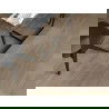 Mexen Windsor vinyl panels 1240 x 182 mm SPC 6.5 mm, IXPE underlay 1.5 mm, 4 V-Groove, Oak - F1016-1240-182-505-4V1-01