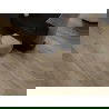Mexen Windsor vinyl panels 1240 x 182 mm SPC 6.5 mm, IXPE underlay 1.5 mm, 4 V-Groove, Oak - F1016-1240-182-505-4V1-01