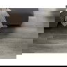 Mexen New Albany vinyl panels 1240 x 182 mm SPC 6.5 mm, IXPE backing 1.5 mm, 4-sided V-joint, Oak - F1017-1240-182-505-4V1-01