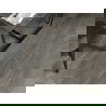 Mexen New Albany vinyl panels 1240 x 182 mm SPC 6.5 mm, IXPE backing 1.5 mm, 4-sided V-joint, Oak - F1017-1240-182-505-4V1-01